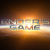 Ender's Game av1